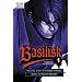 Basilisk: The Kouga Ninja Scrolls, Volume 1