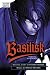 Image of Basilisk: The Kouga Ninja Scrolls, Volume 1