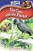The Crow and the Pitcher (Between the Lions)
