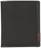 Tumi Men's Alpha Slimfold ID Wallet