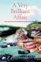A Very Brilliant Affair: The Battle of Queenstown Heights, 1812