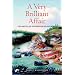 A Very Brilliant Affair: The Battle of Queenstown Heights, 1812
