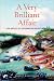 A Very Brilliant Affair: The Battle of Queenstown Heights, 1812 Image