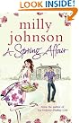 A Spring Affair