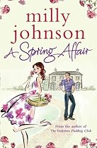 A Spring Affair