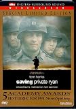 Saving Private Ryan (Widescreen) (DTS)