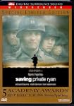 Saving Private Ryan (Widescreen) (DTS)