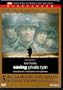 Saving Private Ryan - DTS