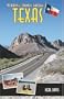 Motorcycle Journeys Through Texas (Motorcycle Journeys)