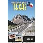 Motorcycle Journeys Through Texas (Motorcycle Journeys)