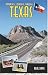  : Motorcycle Journeys Through Texas (Motorcycle Journeys)