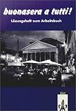 Buch