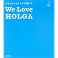 We Love HOLGA�\���܂���g�C�J�����̎g����