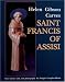 Book Helen Gibson Carves Saint Francis of Assisi
