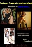 The Female Celebrity Picture Blog & News
