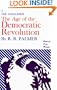 Age of the Democratic Revolution, Vol. 1: The Challenge