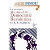 Age of the Democratic Revolution, Vol. 1: The Challenge