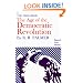 Age of the Democratic Revolution, Vol. 1: The Challenge