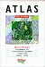 ISBN 3923494920