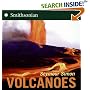 Volcanoes