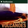 Volcanoes