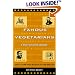 Famous Vegetarians and Their Favorite Recipes: Lives and Lore from Buddha to the Beatles