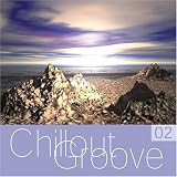 Review Various Artists  / Chillout Groove Vol. 2