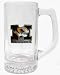 Missouri Tigers Sport Tankard (Set of 4)