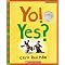 CR2.0 Favorite children's books