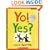 Yo! Yes? (Scholastic Bookshelf)