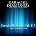 Firestarter (Originally Performed By the Prodigy)