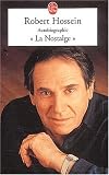 NOSTALGE (LA)