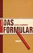 Das Formular