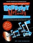 Bluesify Your Melody: Cross Harp Song...