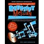 Cross Harp Songbook: Bluesify Your Melody--The Word's 90 Most Recognizable Folk, Gospel, Blues, Patriotic, Children's and Holiday Songs Played Blues and Jazz Styles