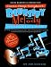 Cross Harp Songbook: Bluesify Your Melody--The Word's 90 Most Recognizable Folk, Gospel, Blues, Patriotic, Children's and Holiday Songs Played Blues and Jazz Styles