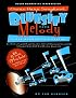Cross Harp Songbook: Bluesify Your Melody--The Word's 90 Most Recognizable Folk, Gospel, Blues, Patriotic, Children's and Holiday Songs Played Blues and Jazz Styles (Book & CD)