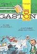 Gaston, Tome 50 : 1957-2007
