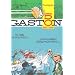 Gaston, Tome 50 : 1957-2007