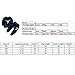 puseky Toddler Baby Boys Girls Sweatshirt Tops+Pants Tracksuits Outfits Clothes