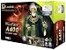 Leadtek A400 TDH NVidia GeForce FX 6800 128MB DDR AGP8X DVI/TVO Retail Grafikkarte