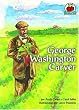 George Washington Carver (Yo Solo: Biograffas/on My Own Biography)