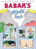 Babar's World Tour