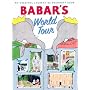 Babar's World Tour
