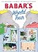 Babar's World Tour