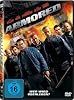 Armored (DVD)