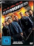 Produkt-Bild: Armored