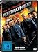 Cover:Armored