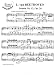 Book Sonata No. 12 Op. 26: Instantly download and print sheet music