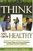 Book Think and Grow Healthy